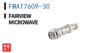 FMAT7609-30 ͼƬ